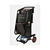 refrigerant recovery machine